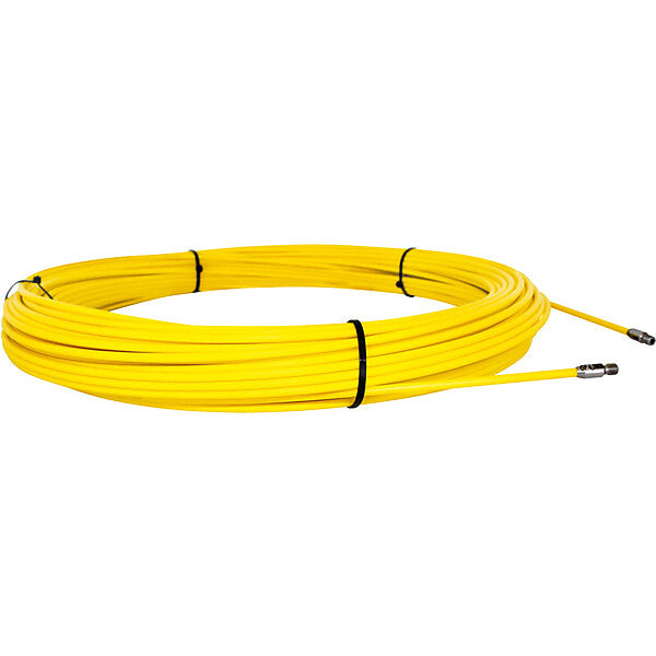 RUNPOTEC Ersatz-Glasfaserstab Runp. 4,5mm RG6 60m 20314